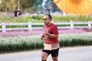 BIB: 
                            <button type="button" onclick="openModal(27851118)" class="btn btn-primary btn-sm float-right btn-popup" data-toggle="modal" data-target=".modal-high-quality">
                        <i class="fas fa-shopping-cart"></i> Add to Cart
                    </button>
                                            <button type="button" onclick="isThisMe(27851118, true)" class="btn btn-success btn-sm float-right btn-popup btn-isme hidden" data-toggle="tooltip" data-placement="bottom" title="นี่คือรูปของคุณใช่ไหม คลิกที่นี่เพื่อเอาเข้าอัลบั้ม">
                        <i class="fas fa-plus"></i> Add to album
                    </button>
                    <button type="button" onclick="isThisMe(27851118, false)" class="btn btn-warning btn-sm float-right btn-popup btn-isnotme hidden">
                        <i class="fas fa-ban"></i> Remove from album
                    </button>